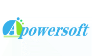 40 オフ Apowersoft スマホマネージャー 個人ライセンス 年間ライセンス パソコンソフトの安売り クーポン情報 10 4更新 トクリンク